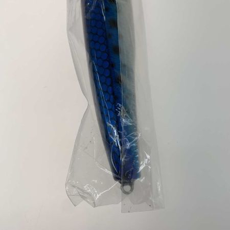  Second Stage 釣り用品 ダイビングポッパー 刹那245F