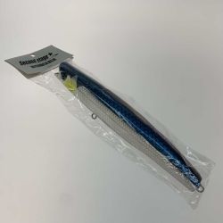 ●● Second Stage 釣り用品 ダイビングポッパー 刹那245F Sランク