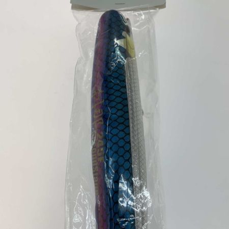  Second Stage 釣り用品 ダイビングポッパー 刹那245F