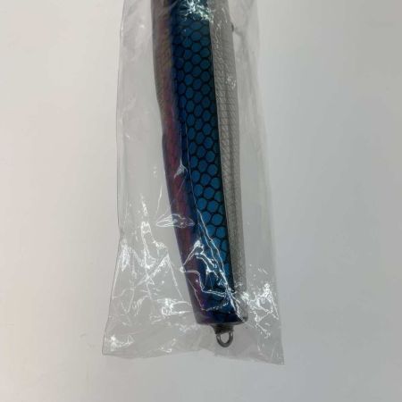  Second Stage 釣り用品 ダイビングポッパー 刹那245F