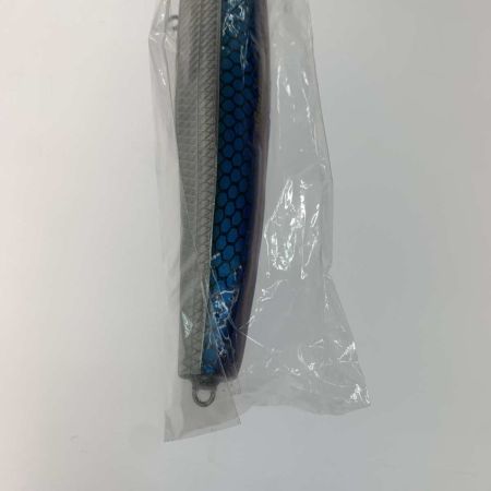  Second Stage 釣り用品 ダイビングポッパー 刹那245F