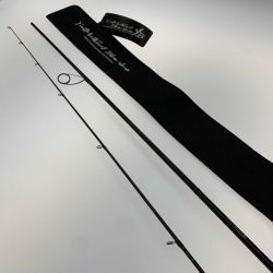 ●● YAMAGA Blanks ヤマガブランクス  ロッド アーリー フォーサーフ 99ML Aランク