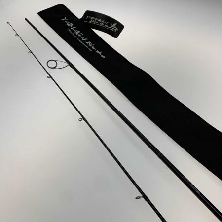  YAMAGA Blanks ヤマス  ロッド アーリー フォーサーフ 99ML