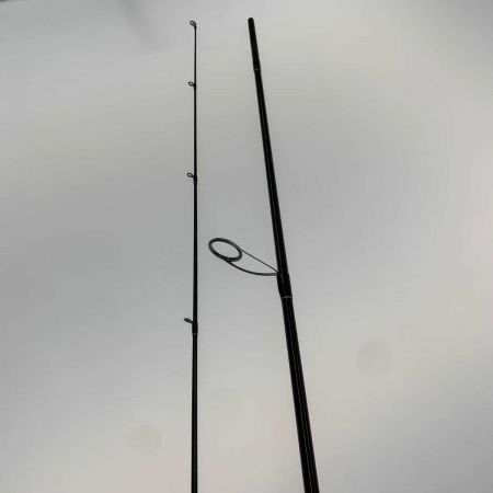  YAMAGA Blanks ヤマス  ロッド アーリー フォーサーフ 99ML