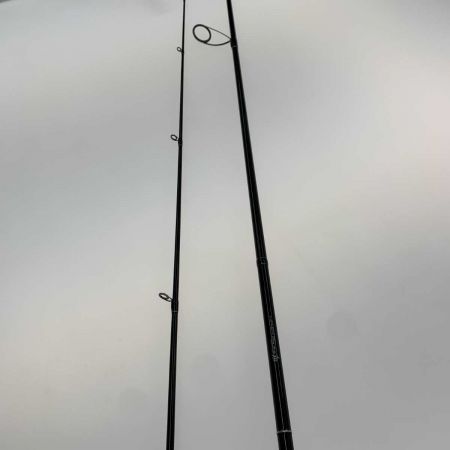  YAMAGA Blanks ヤマス  ロッド アーリー フォーサーフ 99ML