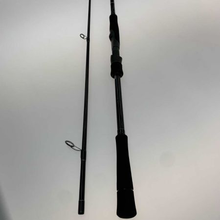  YAMAGA Blanks ヤマス  ロッド アーリー フォーサーフ 99ML