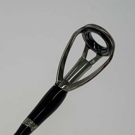  YAMAGA Blanks ヤマス  ロッド アーリー フォーサーフ 99ML