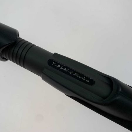  YAMAGA Blanks ヤマス  ロッド アーリー フォーサーフ 99ML