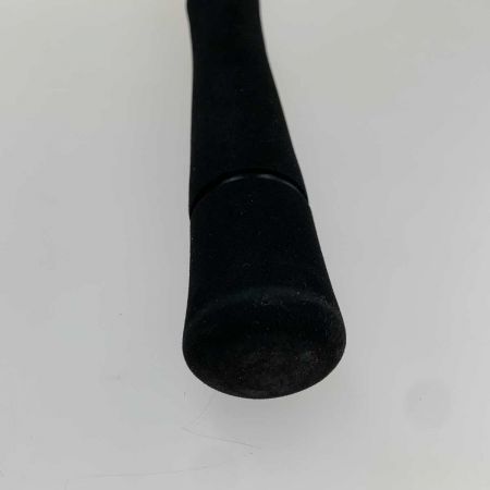  YAMAGA Blanks ヤマス  ロッド アーリー フォーサーフ 99ML