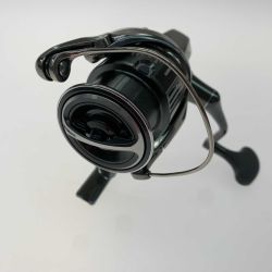 ●● SHIMANO シマノ スピニングリール ステラ3000MHG  043931 Aランク