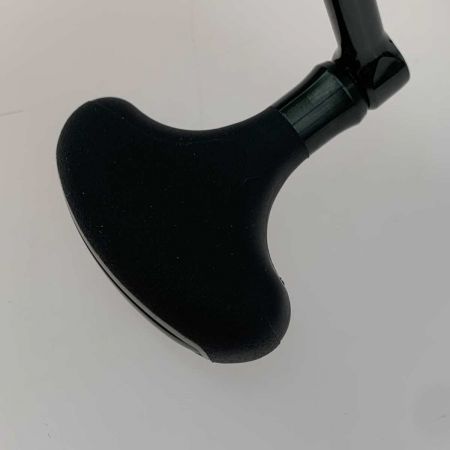  SHIMANO シマノ スピニングリール ステラ3000MHG  043931