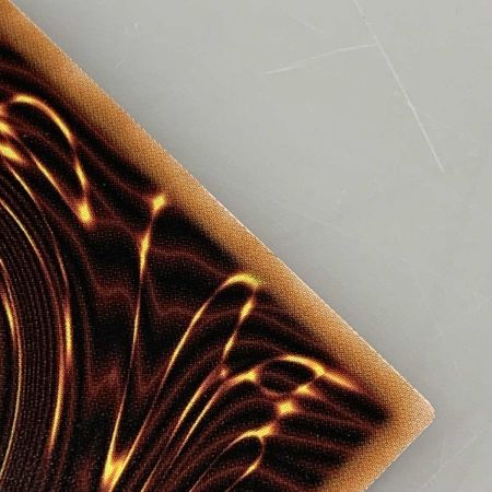   トレカ 遊戯王 INFO/JP013QSE 白き森のアステーリャ