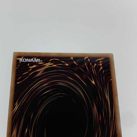   トレカ 遊戯王 RC04/JP058QSE 墓穴の指名者