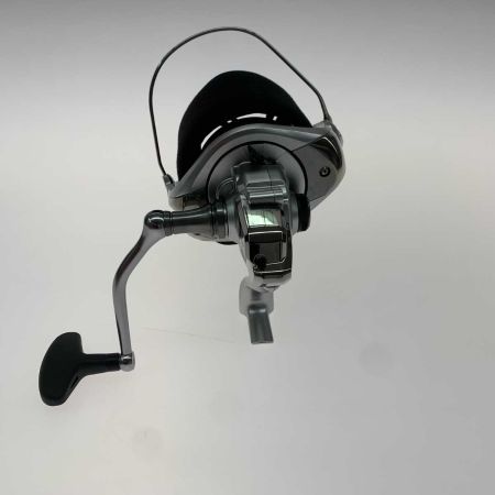  SHIMANO シマノ スピニングリール CI4+35