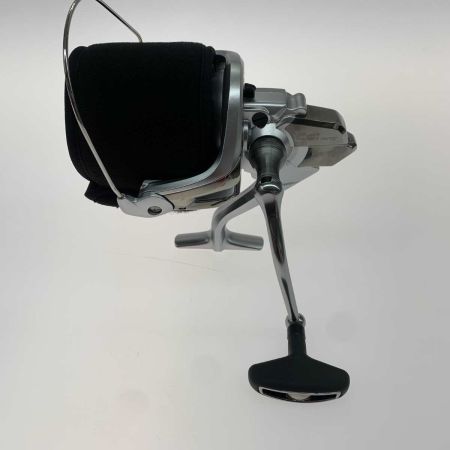  SHIMANO シマノ スピニングリール CI4+35