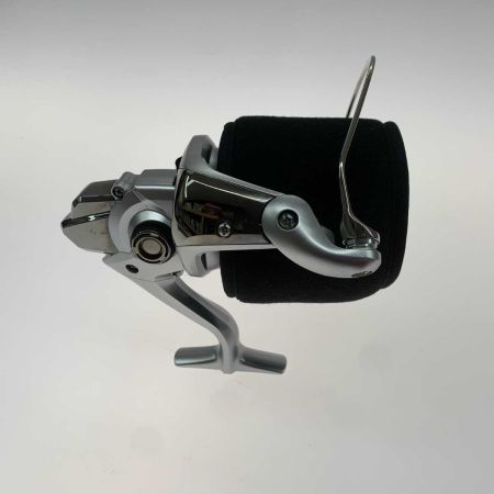  SHIMANO シマノ スピニングリール CI4+35