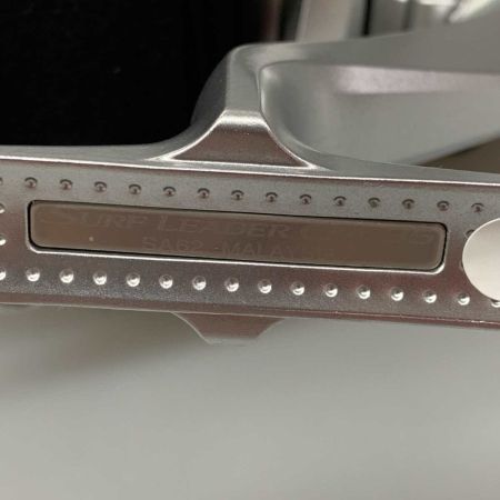  SHIMANO シマノ スピニングリール CI4+35