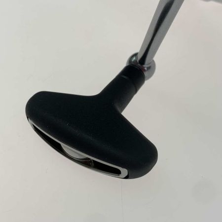  SHIMANO シマノ スピニングリール CI4+35