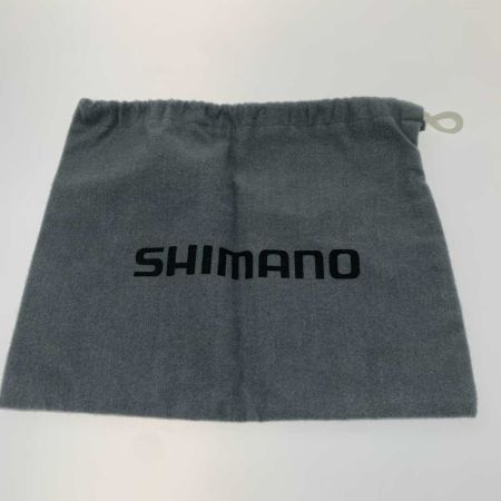  SHIMANO シマノ スピニングリール CI4+35