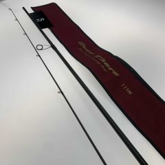  DAIWA ダイワ ルアーロッド 05801146 Aランク