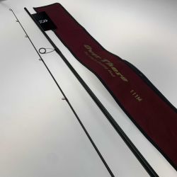 ●● DAIWA ダイワ ルアーロッド 05801146 Aランク