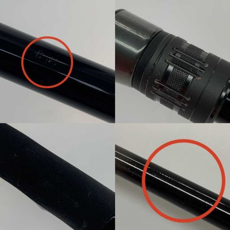  DAIWA ダイワ ルアーロッド 05801146