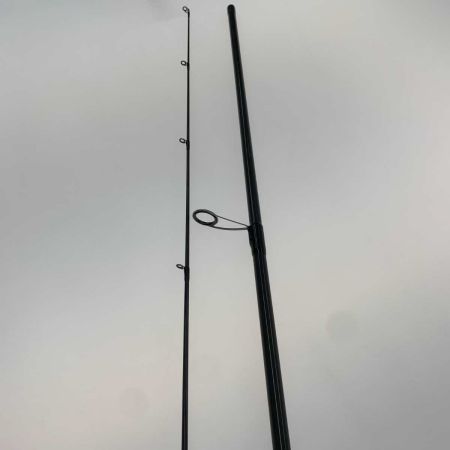  DAIWA ダイワ ルアーロッド 05801146