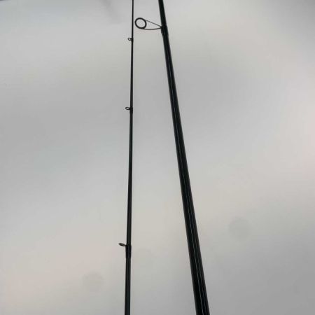  DAIWA ダイワ ルアーロッド 05801146