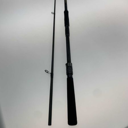  DAIWA ダイワ ルアーロッド 05801146
