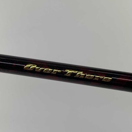  DAIWA ダイワ ルアーロッド 05801146