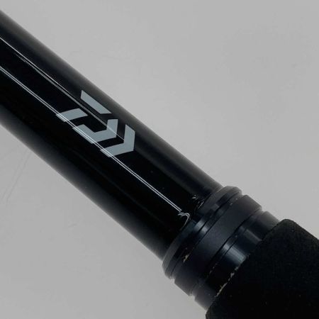  DAIWA ダイワ ルアーロッド 05801146