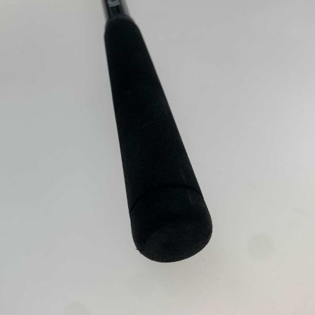  DAIWA ダイワ ルアーロッド 05801146