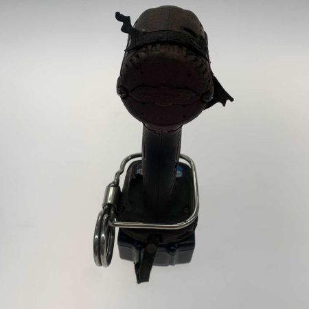  MAKITA マキタ  電動工具 インパクトドライバ  TD172DGX