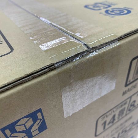  DAINICHI ダイニチ 加湿器  HD-N524