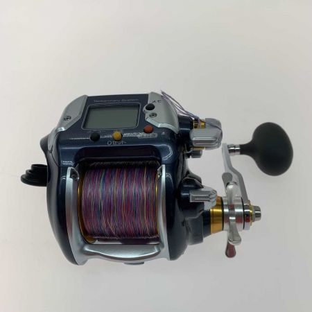  SHIMANO シマノ 電動リール  Beast Master 3000  02132
