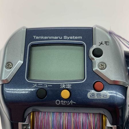  SHIMANO シマノ 電動リール  Beast Master 3000  02132