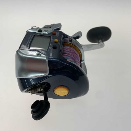  SHIMANO シマノ 電動リール  Beast Master 3000  02132