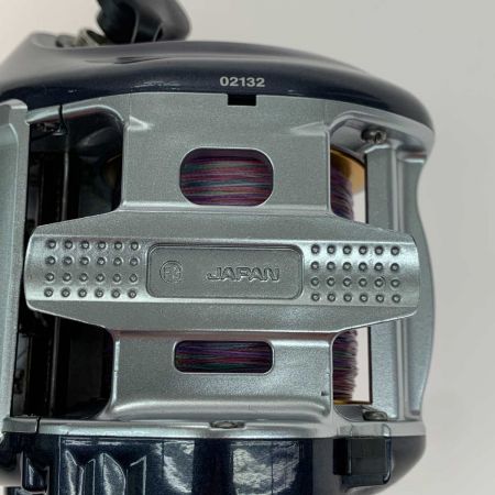  SHIMANO シマノ 電動リール  Beast Master 3000  02132