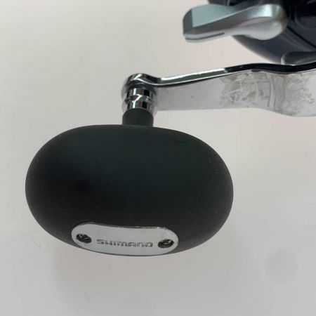  SHIMANO シマノ 電動リール  Beast Master 3000  02132