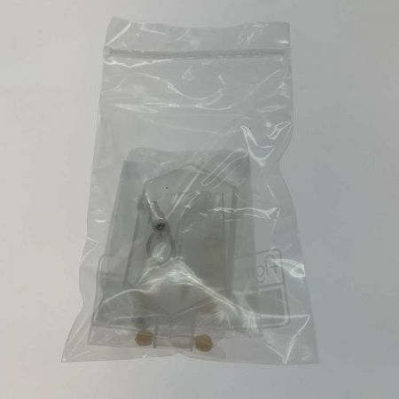   フィギュア 程度A かぐや様は告らせたい 藤原千花 figma540