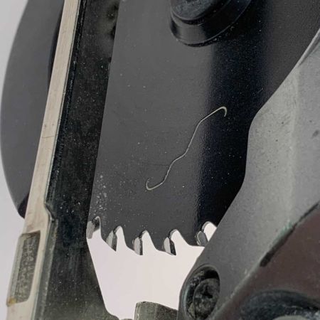  HiKOKI ハイコーキ 電動工具 　丸のこ C3605DB グリーン