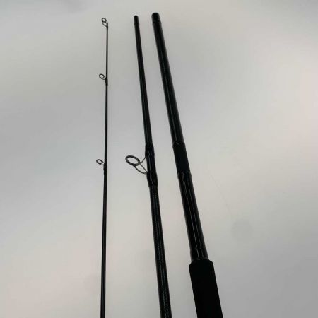  DAIWA ダイワ ロッド morethan MT 121XH-V