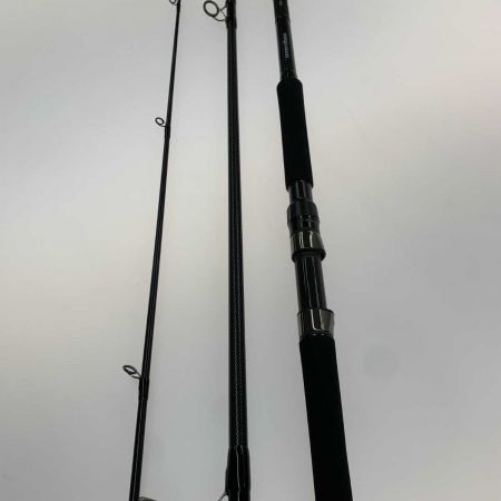  DAIWA ダイワ ロッド morethan MT 121XH-V