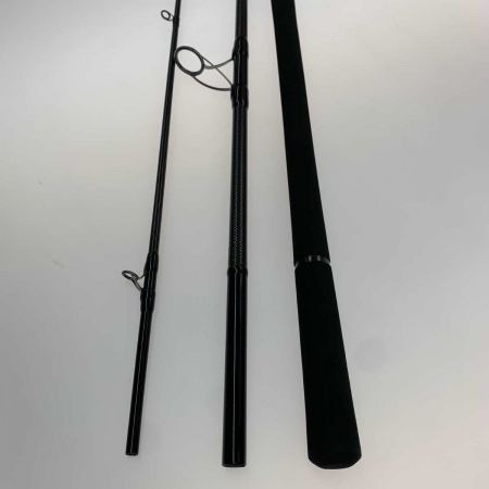  DAIWA ダイワ ロッド morethan MT 121XH-V