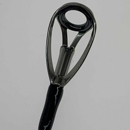  DAIWA ダイワ ロッド morethan MT 121XH-V