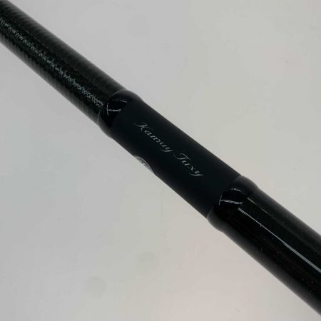 DAIWA ダイワ ロッド morethan MT 121XH-V