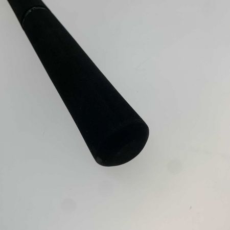  DAIWA ダイワ ロッド morethan MT 121XH-V