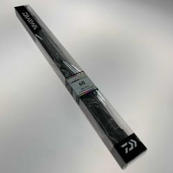 ●● DAIWA ダイワ 釣り用品  ランディングポールⅡ 06575304 Sランク