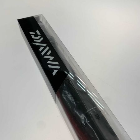  DAIWA ダイワ 釣り用品  ランディングポールⅡ 06575304
