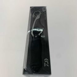 ●● DAIWA ダイワ 釣り用品  フィッシュグリップ SC285 Sランク